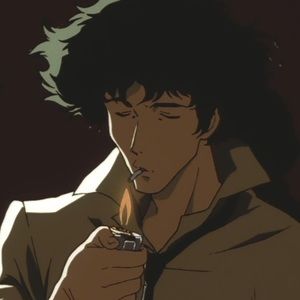 Meet your Posher, Lebron